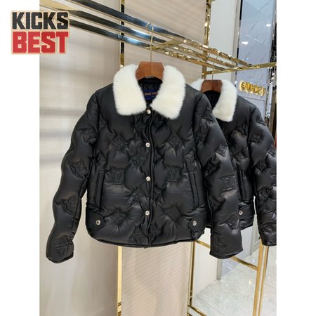 down jacket mc330156