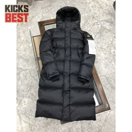 Stone Island Down Jacket MC330169