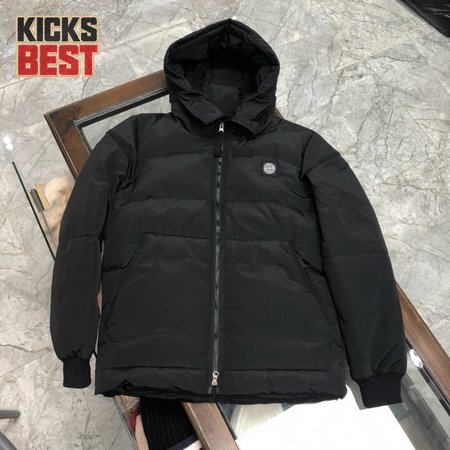 Stone Island Down Jacket MC330171