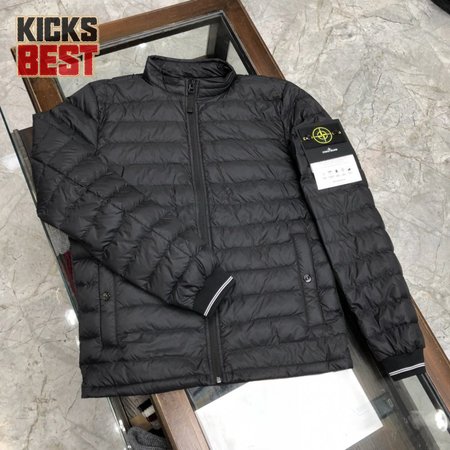 Stone Island Down Jacket MC330173