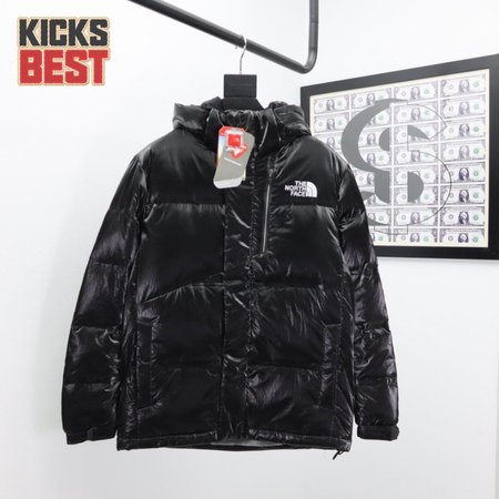 The North Face 2020 Down Jacket MC320852