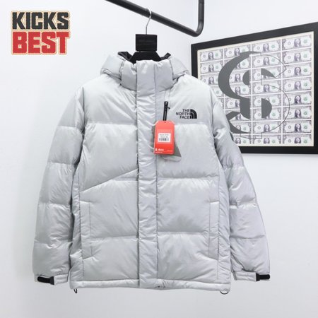 The North Face 2020 Down Jacket MC320853