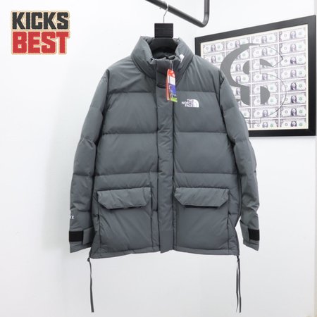 The North Face Down Jacket MC320851