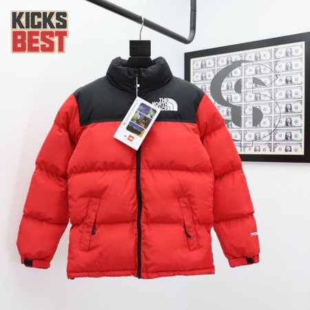 The North Face Down Jacket MC330099