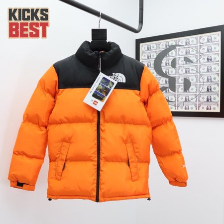 The North Face Down Jacket MC330100