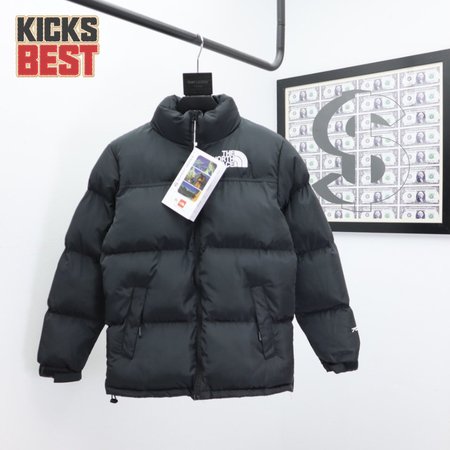 The North Face Down Jacket MC330104