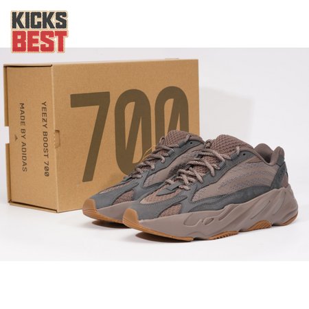 Adidas YEEZY Boost 700 v2 "Mauve" SIZE: 36-48