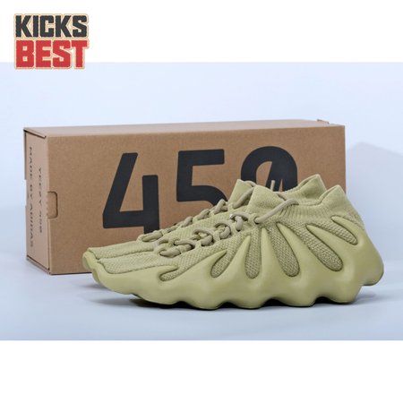 Adidas Yeezy 450 Resin size 36-48