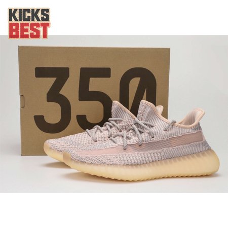 YEEZY Boost 350 V2 Synth[Non-Reflective] 36-48