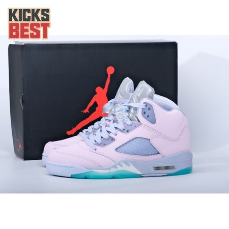 Air Jordan 5 Easter Size 40-47.5