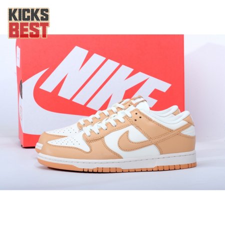 Nike Dunk Low Harvest Moon Size 36-47.5