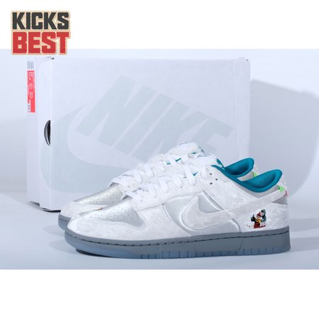 Nike Dunk Low Ice size 36-47.5