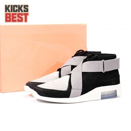 Nike Fear of God Raid Air Raid 40-46