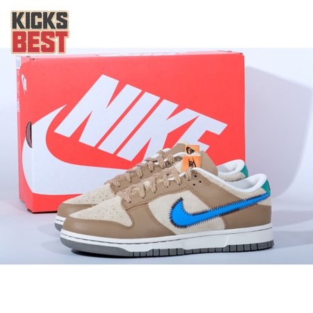 size x Nike Dunk Low size 36-46