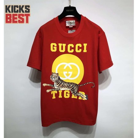 Gucci Hoodie - GC57