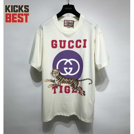 Gucci Hoodie - GC56