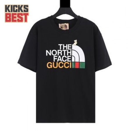 Gucci & The North Face - GC0067