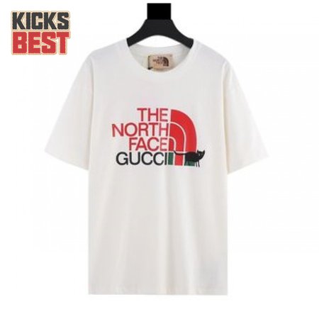 Gucci & The North Face - GC0066