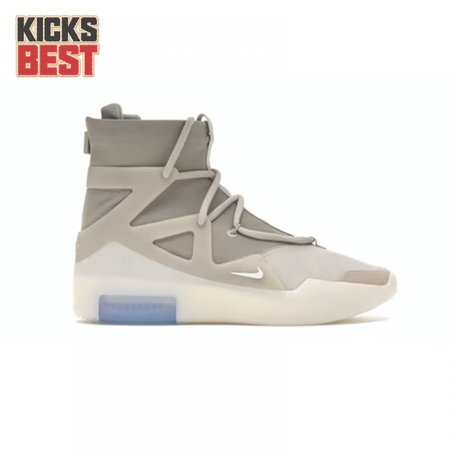 Nike Air Fear of God 1 Oatmeal Size 41-47.5