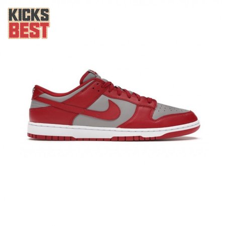 Dunk Low SP 'UNLV' 2021 Size 36-46