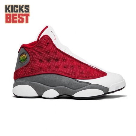 Air Jordan 13 Retro 'Red Flint' Size 40-47.5