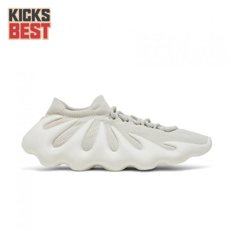 Yeezy 450 'Cloud White' Size 36-48