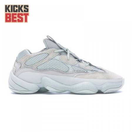 Yeezy 500 'Salt' Size 36-48