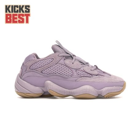 Yeezy 500 'Soft Vision' Size 36-48