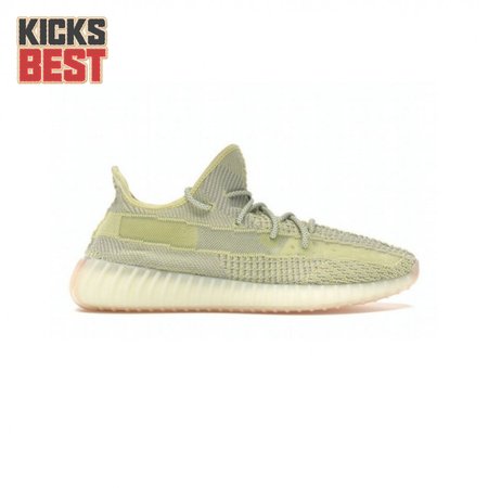 Yeezy Boost 350 V2 'Antlia Non-Reflective' Size 36-48