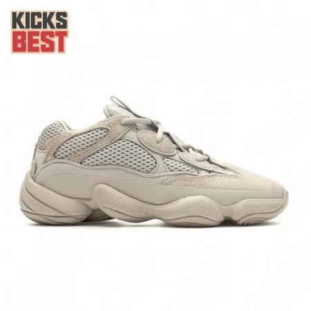 Yeezy 500 'Blush' Size 36-48