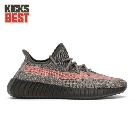 Yeezy Boost 350 V2 'Ash Stone' Size 36-48