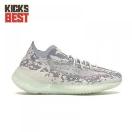 Yeezy Boost 380 'Alien' Size 36-48