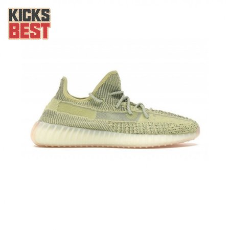 Yeezy Boost 350 V2 'Antlia Reflective' Size 36-48