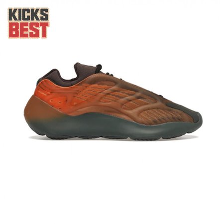 adidas Yeezy 700 V3 Copper Fade Size 36-48