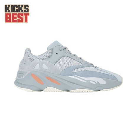 Yeezy Boost 700 'Inertia' Size 36-48