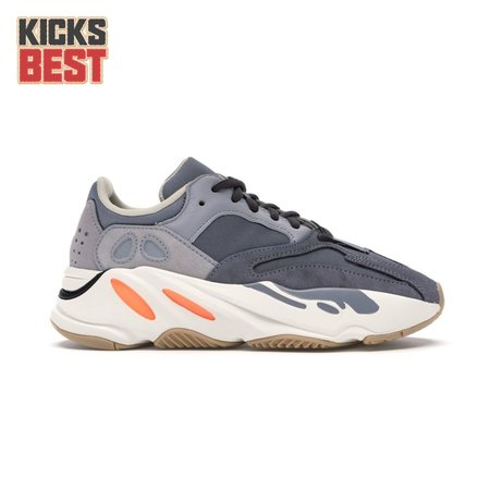 Yeezy Boost 700 'Magnet' Size 36-48