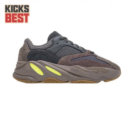 Yeezy Boost 700 'Mauve' Size 36-48