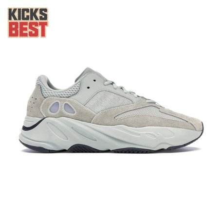 Yeezy Boost 700 'Salt' Size 36-48