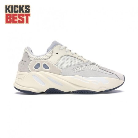 Yeezy Boost 700 'Analog' Size 36-48