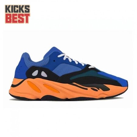 Yeezy Boost 700 'Bright Blue' Size 36-48