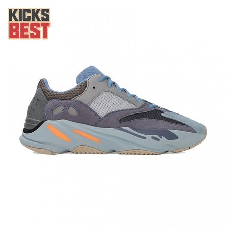 Yeezy Boost 700 'Carbon Blue' Size 36-48