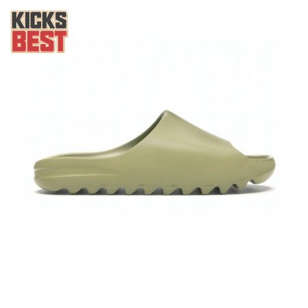 Yeezy Slides 'Resin' Size 37-48.5