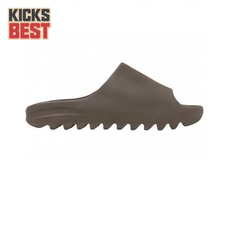 Yeezy Slides 'Soot' Size 37-48.5