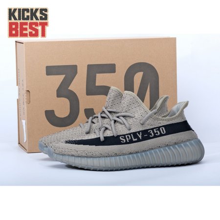 Adidas Yeezy 350v2 Reverse Oreo Size 36-48