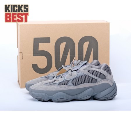 Adidas Yeezy 500 Granite 36-48