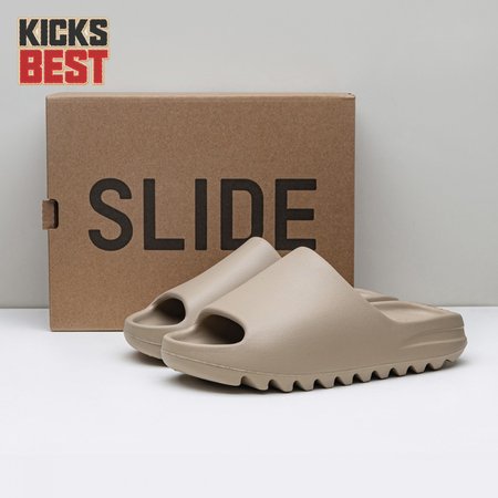 Adidas Yeezy SLIDE Pure -GW1934 Size 37-48.5