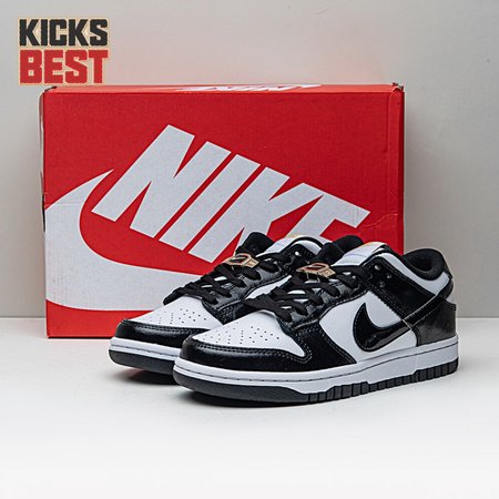 Nike Dunk Low Retro World Champ Size 36-46