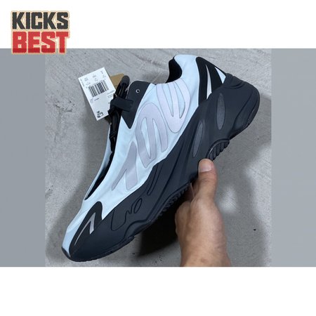 ADIDAS YEEZY BOOST 700 MNVN 36-48