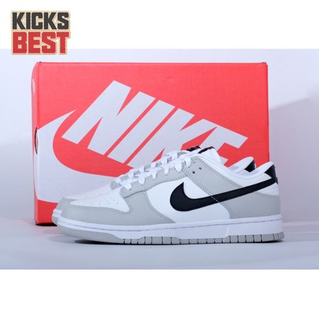 Nike Dunk Low SE Lottery 36-47.5