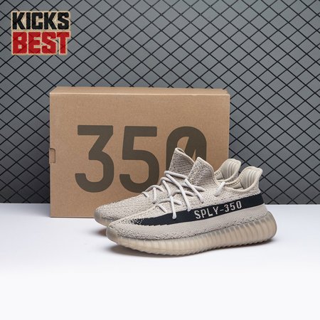 adidas Yeezy Boost 350 V2 Slate HP7870 Size 36-48